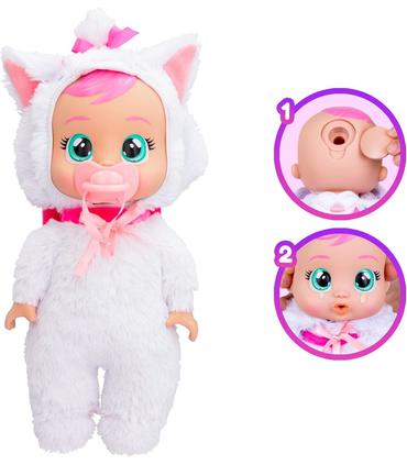 marie-bbll-tiny-c-disney