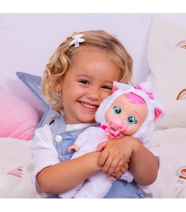 marie-bbll-tiny-c-disney