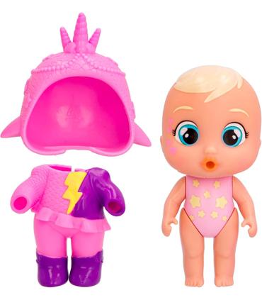 stella-bblllm-stars-talent