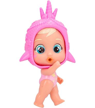 stella-bblllm-stars-talent