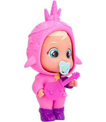 stella-bblllm-stars-talent