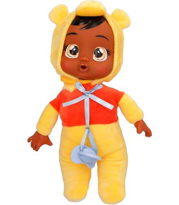 pooh-bbll-tiny-c-disney