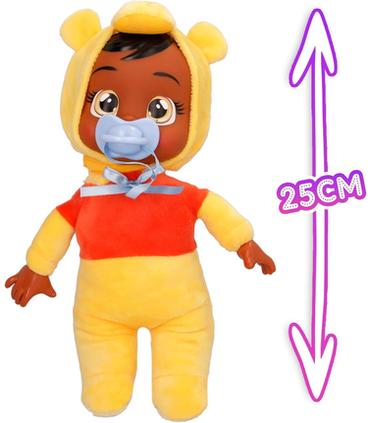 pooh-bbll-tiny-c-disney