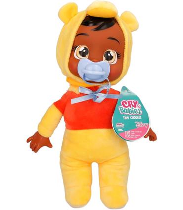 pooh-bbll-tiny-c-disney