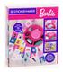 barbie-y-creador-de-stickers-3d