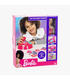 barbie-y-creador-de-stickers-3d