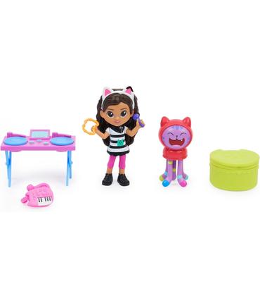 gdh-cativity-pack-fiesta-kataoke-de-gabby