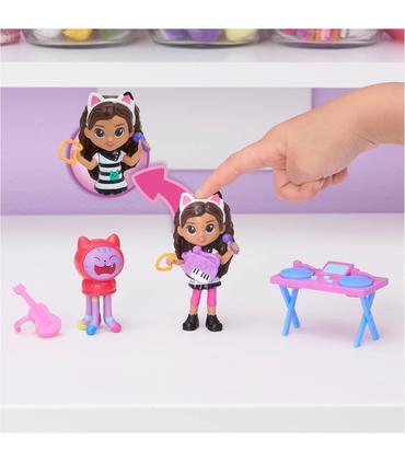 gdh-cativity-pack-fiesta-kataoke-de-gabby