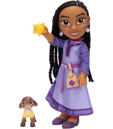 wish-asha-feature-large-doll-38cm