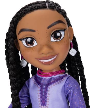 wish-asha-feature-large-doll-38cm