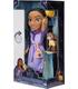 wish-asha-feature-large-doll-38cm