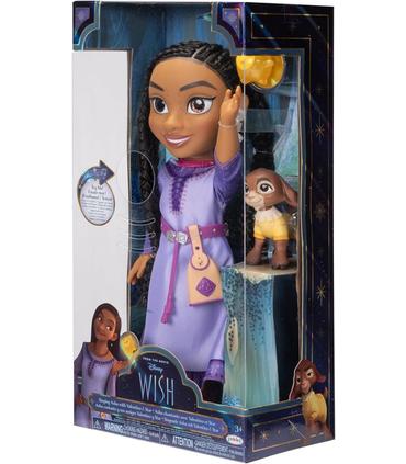 wish-asha-feature-large-doll-38cm