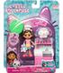gabby-s-dollhouse-cativity-pack-cocina-con-gabby