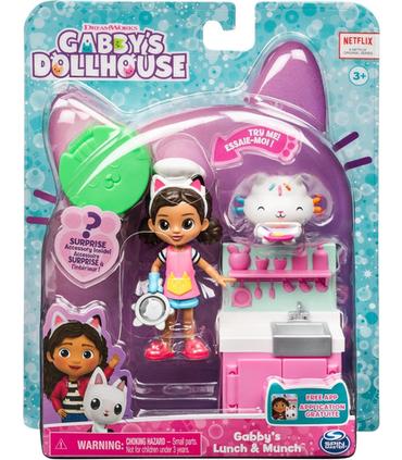 gabby-s-dollhouse-cativity-pack-cocina-con-gabby