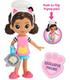 gabby-s-dollhouse-cativity-pack-cocina-con-gabby