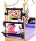 monster-high-habitacion-de-clawdeen-wolf