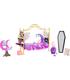 monster-high-habitacion-de-clawdeen-wolf