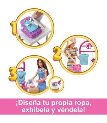 barbie-boutique-disena-y-vende