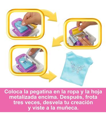 barbie-boutique-disena-y-vende