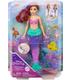 disney-princess-ariel-cambia-de-color