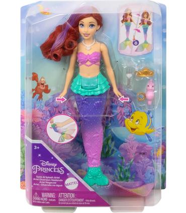 disney-princess-ariel-cambia-de-color