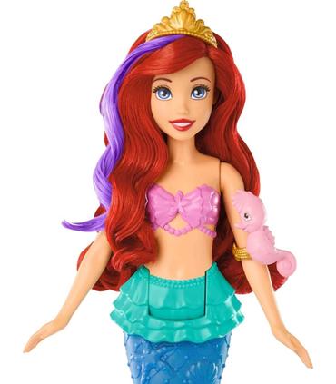 disney-princess-ariel-cambia-de-color