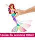 disney-princess-ariel-cambia-de-color