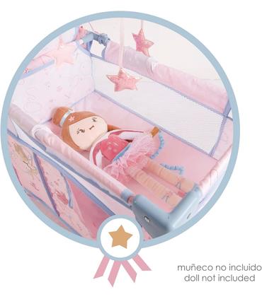 gala-armario-cambiador-plegable