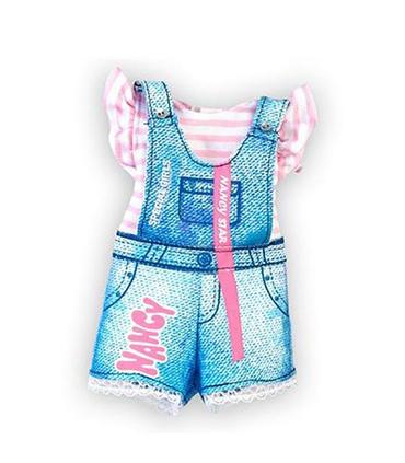 nancy-un-dia-de-look-cool-peto-y-camiseta