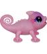 little-live-pets-nova-tu-camaleon-luminoso