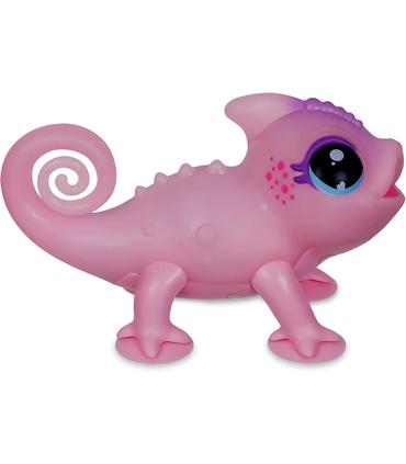 little-live-pets-nova-tu-camaleon-luminoso