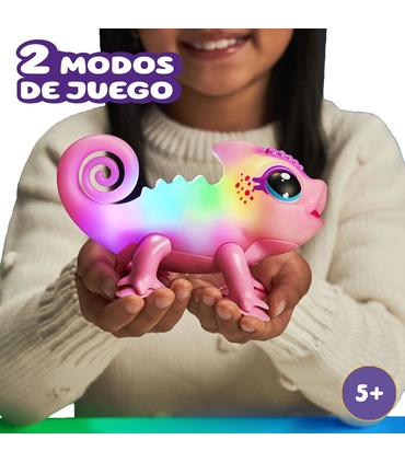 little-live-pets-nova-tu-camaleon-luminoso