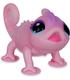 little-live-pets-nova-tu-camaleon-luminoso