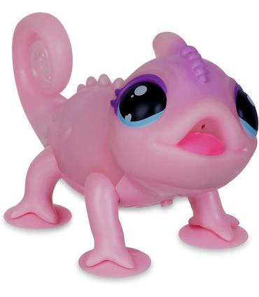 little-live-pets-nova-tu-camaleon-luminoso