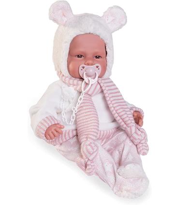 babydoo-palabritas-con-capota-de-orejitas