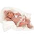 reborn-arias-40-cm-abril-rosa-cmanta