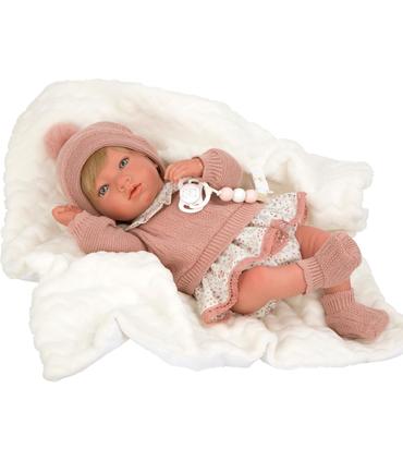 reborn-arias-40-cm-abril-rosa-cmanta