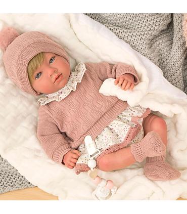 reborn-arias-40-cm-abril-rosa-cmanta