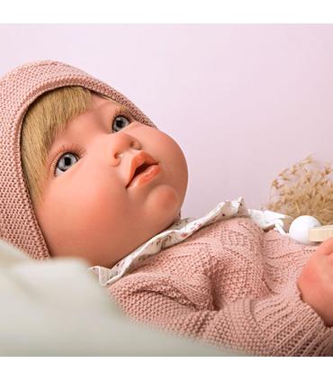 reborn-arias-40-cm-abril-rosa-cmanta