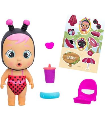 bbll-lm-beach-babies-lady