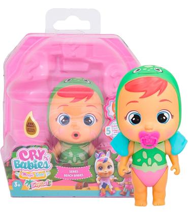 bbll-lm-beach-babies-tory