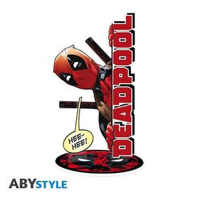 marvel-acryl-deadpool-2