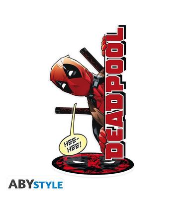 marvel-acryl-deadpool-2
