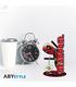 marvel-acryl-deadpool-2