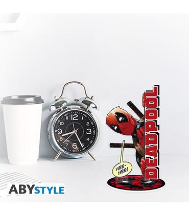 marvel-acryl-deadpool-2