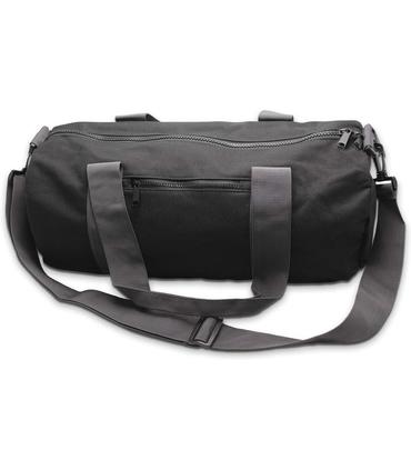 bolsa-deporte-one-piece-skull-greyblack