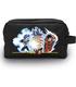 dragon-ball-super-toiletry-bag