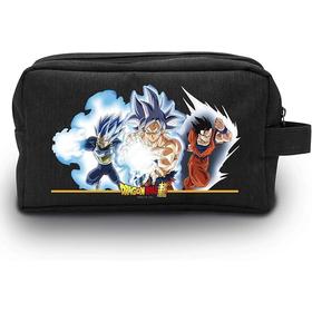 dragon-ball-super-toiletry-bag