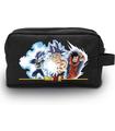 Dragon Ball Super Toiletry Bag