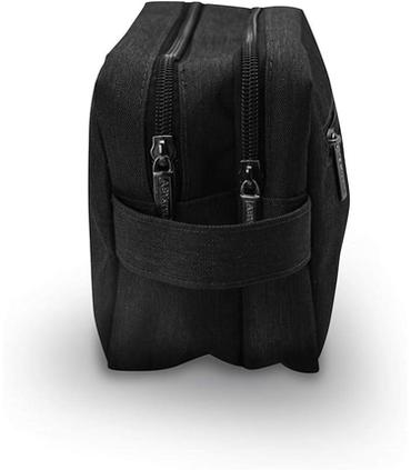 dragon-ball-super-toiletry-bag